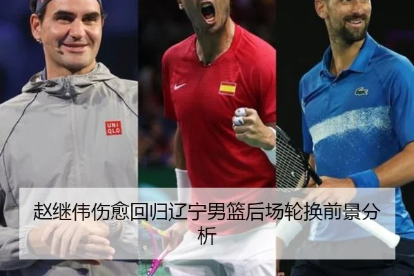 赵继伟伤愈回归辽宁男篮后场轮换前景分析